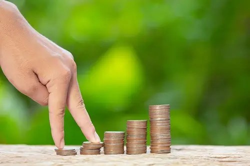 Cloud Migration Roi For A Complete Cloud Office Transfer - Amazing Nature Picture - 8K